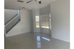 2262 GRAND CENTRAL PARKWAY, ORLANDO, FL 32839 - MLS#MFRS5149663