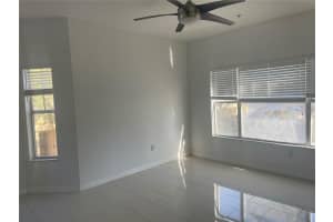 2262 GRAND CENTRAL PARKWAY, ORLANDO, FL 32839 - MLS#MFRS5149663