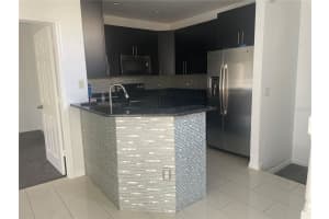 2262 GRAND CENTRAL PARKWAY, ORLANDO, FL 32839 - MLS#MFRS5149663