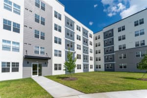 5587 MILLENIA PARK BOULEVARD, ORLANDO, FL 32839 - MLS#MFRS5149666