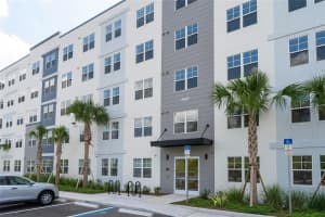 5587 MILLENIA PARK BOULEVARD, ORLANDO, FL 32839 - MLS#MFRS5149666