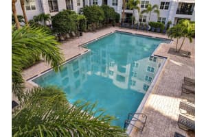 300 SOUTH STREET, ORLANDO, FL 32801 - MLS#MFRS5149667