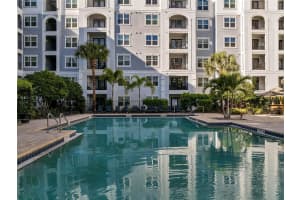 300 SOUTH STREET, ORLANDO, FL 32801 - MLS#MFRS5149667