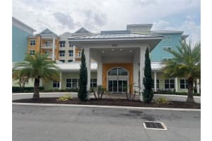 MLS# MFRS5149671, Kissimmee, Florida 34747