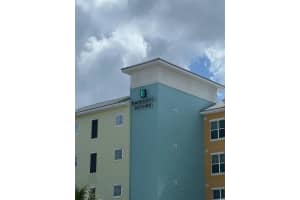 MLS# MFRS5149671, Kissimmee, Florida 34747