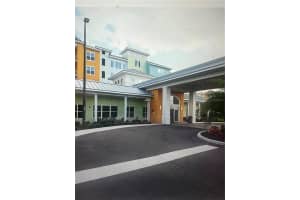 MLS# MFRS5149671, Kissimmee, Florida 34747
