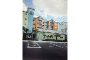 MLS# MFRS5149671, Kissimmee, Florida 34747