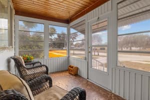 207 PERRY AVENUE, FORT MEADE, FL 33841 - MLS#MFRS5149672