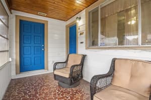 207 PERRY AVENUE, FORT MEADE, FL 33841 - MLS#MFRS5149672