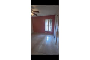 128 CREEKSIDE WAY, ORLANDO, FL 32824 - MLS#MFRS5149673