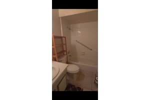 128 CREEKSIDE WAY, ORLANDO, FL 32824 - MLS#MFRS5149673