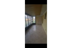 128 CREEKSIDE WAY, ORLANDO, FL 32824 - MLS#MFRS5149673