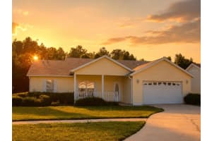 3837 Springlake Village Ct, KISSIMMEE