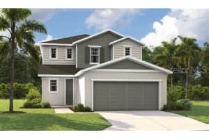 2530 29th Ln E, PALMETTO 2530 29th Ln E, PALMETTO