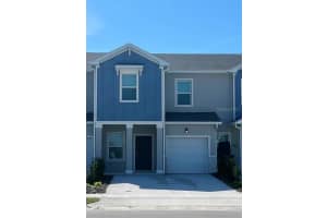 2562 SKYLINE LOOP, KISSIMMEE, FL 34758 - MLS#MFRS5149680