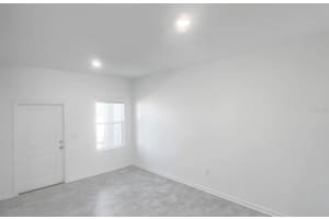 2562 SKYLINE LOOP, KISSIMMEE, FL 34758 - MLS#MFRS5149680