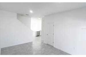 2562 SKYLINE LOOP, KISSIMMEE, FL 34758 - MLS#MFRS5149680