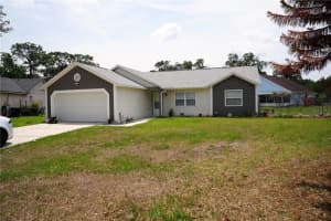 9705 Lingwood Trl, ORLANDO 9705 Lingwood Trl, ORLANDO