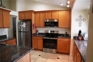 9705 LINGWOOD TRAIL, ORLANDO, FL 32817 - MLS#MFRS5149681