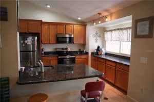9705 LINGWOOD TRAIL, ORLANDO, FL 32817 - MLS#MFRS5149681