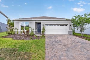 6232 Blue Sage Loop, ORLANDO 6232 Blue Sage Loop, ORLANDO