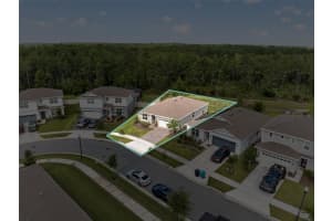6232 BLUE SAGE LOOP, ORLANDO, FL 32829 - MLS#MFRS5149682