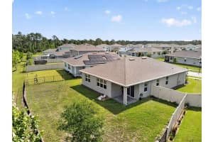 6232 BLUE SAGE LOOP, ORLANDO, FL 32829 - MLS#MFRS5149682