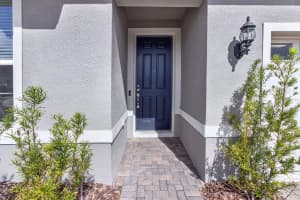 6232 BLUE SAGE LOOP, ORLANDO, FL 32829 - MLS#MFRS5149682
