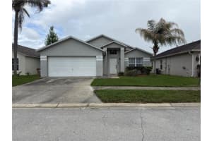 1122 CLEAR CREEK CIRCLE, CLERMONT, FL 34714 - MLS#MFRS5149684
