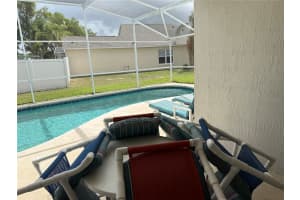 1122 CLEAR CREEK CIRCLE, CLERMONT, FL 34714 - MLS#MFRS5149684