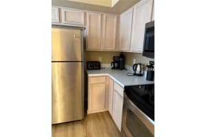 1122 CLEAR CREEK CIRCLE, CLERMONT, FL 34714 - MLS#MFRS5149684