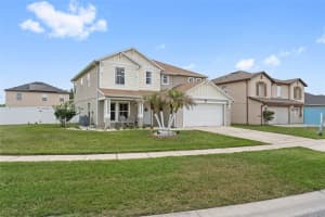 831 NEPTUNE POINTE LANE, KISSIMMEE, FL 34744 - MLS#MFRS5149687