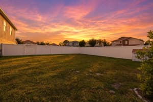 831 NEPTUNE POINTE LANE, KISSIMMEE, FL 34744 - MLS#MFRS5149687