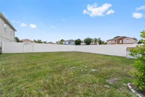 831 NEPTUNE POINTE LANE, KISSIMMEE, FL 34744 - MLS#MFRS5149687
