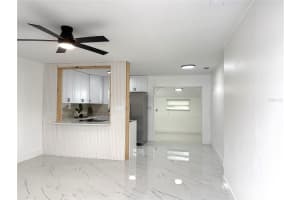4100 GARDEN STREET, TITUSVILLE, FL 32796 - MLS#MFRS5149688