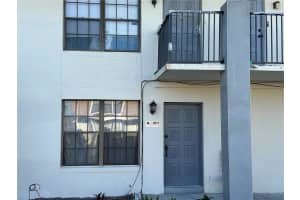 6077 VILLAGE CIRCLE, ORLANDO, FL 32822 - MLS#MFRS5149691