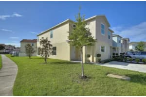 4877 Coral Castle Dr, KISSIMMEE