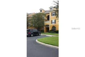 3611 Conroy Rd #825, ORLANDO