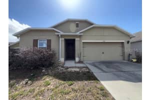5716 Lakeside Landings Blvd, WINTER HAVEN 5716 Lakeside Landings Blvd, WINTER HAVEN