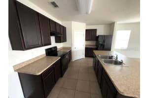 5716 LAKESIDE LANDINGS BOULEVARD, WINTER HAVEN, FL 33881 - MLS#MFRS5149694