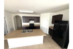 5716 LAKESIDE LANDINGS BOULEVARD, WINTER HAVEN, FL 33881 - MLS#MFRS5149694