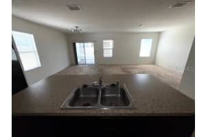 5716 LAKESIDE LANDINGS BOULEVARD, WINTER HAVEN, FL 33881 - MLS#MFRS5149694