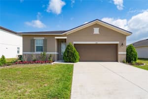 5610 Western Sun Dr, ST CLOUD 5610 Western Sun Dr, ST CLOUD