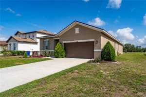 5610 WESTERN SUN DRIVE, ST CLOUD, FL 34771 - MLS#MFRS5149696