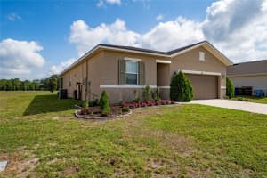 5610 WESTERN SUN DRIVE, ST CLOUD, FL 34771 - MLS#MFRS5149696