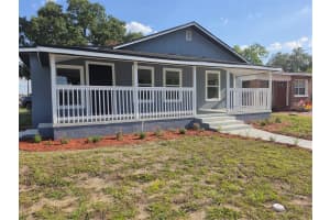 201 DR J A WILTSHIRE AVENUE, LAKE WALES, FL 33853 - MLS#MFRS5149697