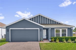 1329 TUPELO TRAIL, HAINES CITY, FL 33844 - MLS#MFRS5149700