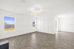 1329 TUPELO TRAIL, HAINES CITY, FL 33844 - MLS#MFRS5149700