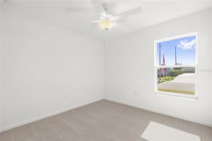 1329 TUPELO TRAIL, HAINES CITY, FL 33844 - MLS#MFRS5149700