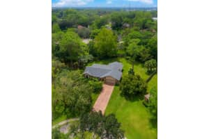 605 WATER OAK LANE, LONGWOOD, FL 32779 - MLS#MFRS5149703